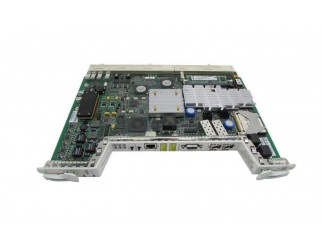 15454-M-TNCE-K9