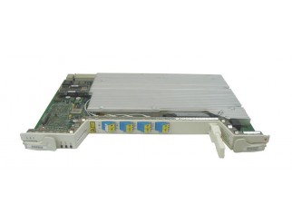 15454-OPT-AMP-17C