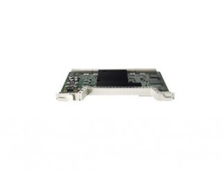 15454-XC-VXC-10G