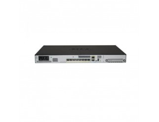 ASA5508-K9