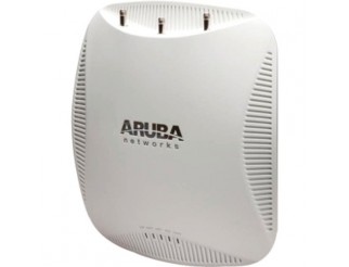 ARUBA AP-103