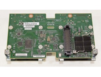 UCSB-MRAID12G