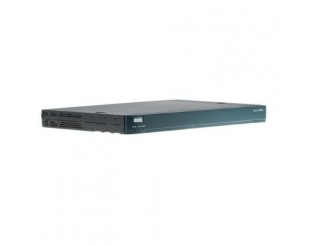 CISCO2650XM