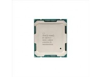 E5-2687W V4