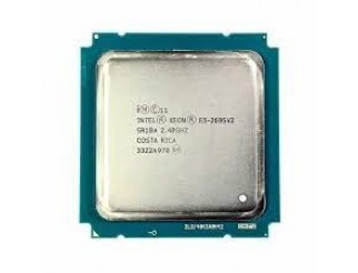 E5-2695V2
