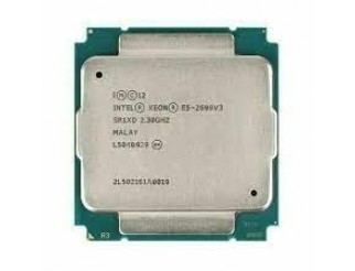 E5-2699V3