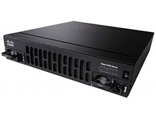 ISR4451-X-VSEC/K9