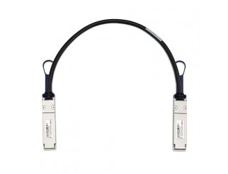 MA-CBL-40G-3M