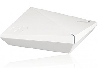 AH-AP230-AC-W
