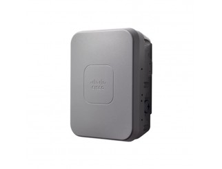 AIR-AP1562I-B-K9