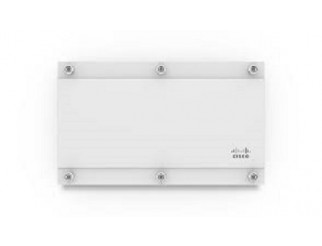 Meraki MR53E-HW