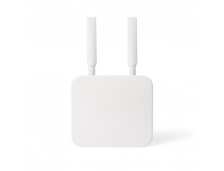 Meraki MG21-HW-NA