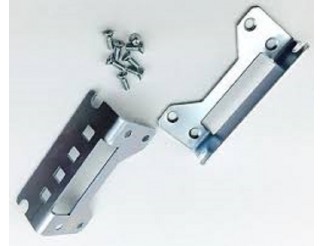 RMK3725-19 ACS-2RU-RM-19