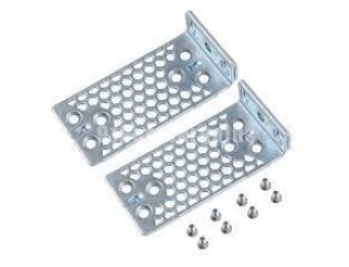 C3850-RACK-KIT RCKMNT-1RU-2KX
