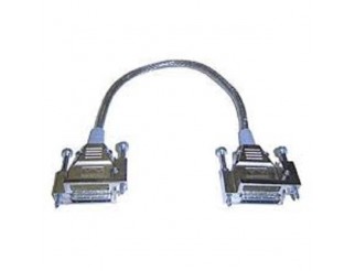 CAB-STACK-3M