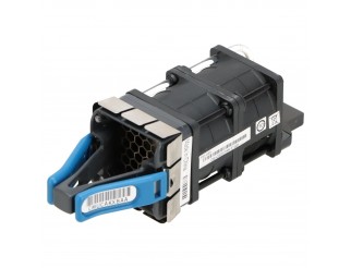 DS-C32S-FAN-E