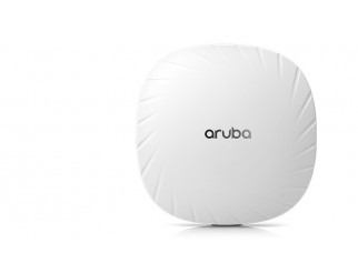 Aruba AP-515 NEW (US) Q9H73A