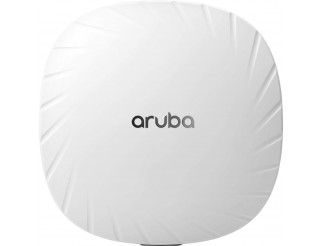 Aruba AP-515 (US) Q9H63A