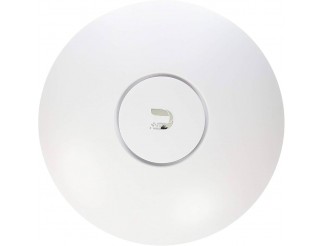UBIQUITI UAP-AC-LR