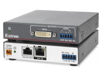 Extron 60-1213-12 NEW