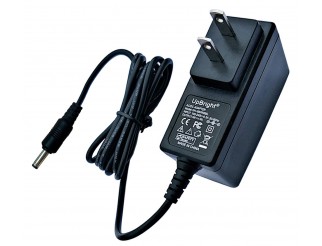 CP-MIC-CHARGER-S