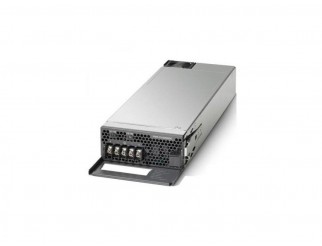 PWR-C1-715WDC