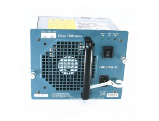 7300-FANMODULE