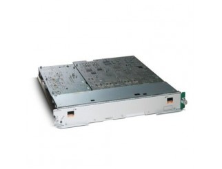 7600-ES20-10G3C