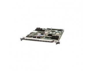 8OC3X/POS-MM-MJ-B