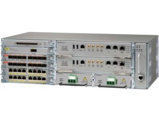 ASR-903