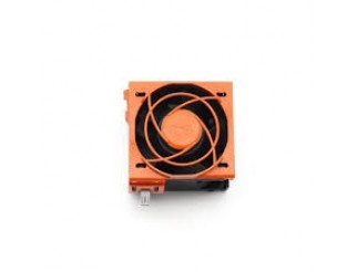 Dell 090XRN