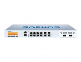 Sophos SG 310