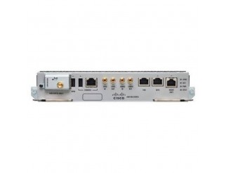 A900-RSP3C-200-S