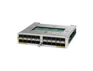 A9K-MPA-20X1GE