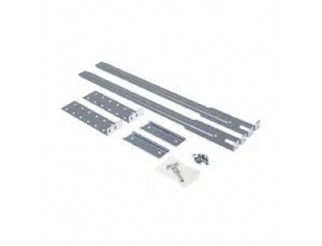 N5672-ACC-KIT