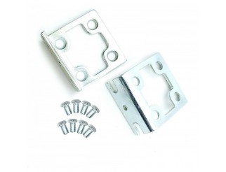 RMK2811-19 ACS-2811RM-19