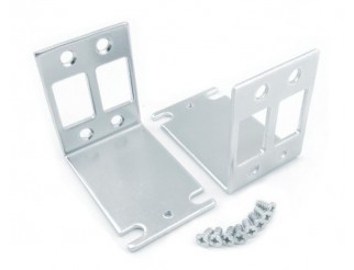 ACS-4220-RM-19