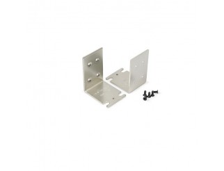 ACS-4320-RM-19 (serialized)