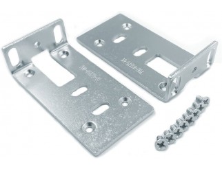 ACS-4330-RM-19