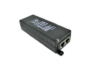 AH-ACC-INJ-30W-US