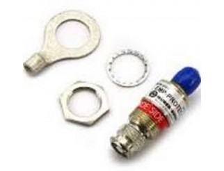 AIR-ACC3354