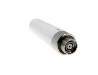 AIR-ANT2535SDW-R