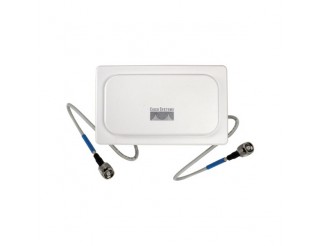 AIR-ANT5145V-R
