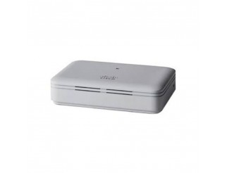 AIR-AP1815T-B-K9
