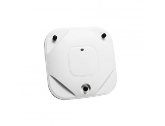 AIR-CAP1602E-A-K9