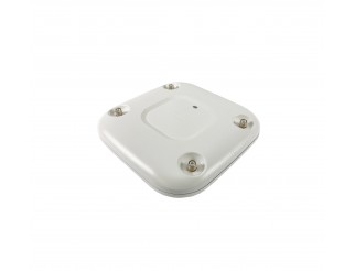 AIR-CAP2702E-A-K9