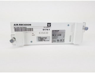 AIR-RM3000M
