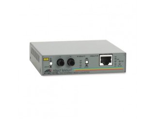 Allied AT-MC101XL-10 NEW