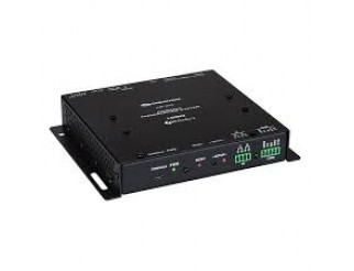 Crestron AM-200