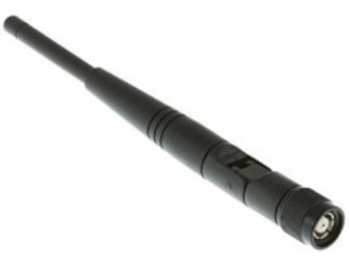 AIR-ANT4941